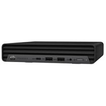 HP ProDesk 600 G6 DM i5-10500T/8GB/256SD/WiFi/W10P 2xDisplayPort+HDMI