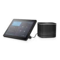 HP Slice G2 MeetingRoom i5-7500T/8GB/128/W10lo AM/CRC/ZOOM
