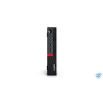 TC M625q Tiny A9-9420E/4G/128SSD/W10P