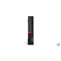 TC M625q Tiny E2-9000E/4G/32SSD/DOS