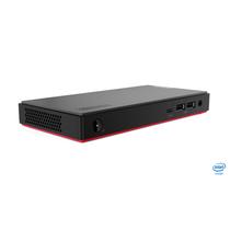 TC M90n-1 NANO/i5-8365U/8G/256GB/W10P