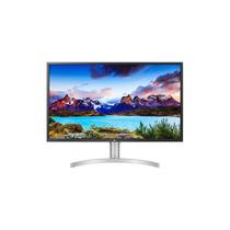 32" LG LCD 32UL750-4K UHD,VA,USB_C,HDMI,DP