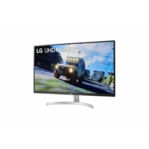 32" LG LCD 32UN500 - UHD 4K,VA,HDMI,DP,repro