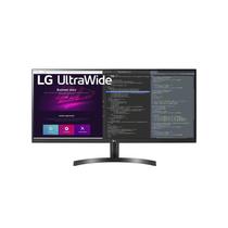 34" LG LED 34WN700 - UWQHD,IPS,2xHDMI,DP