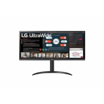 34" LG LED 34WP550 - UWHD,IPS, 2xHDMI