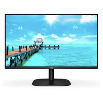 27" LED AOC 27B2DM