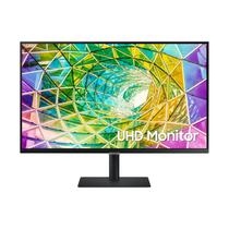 32" Samsung LS32A800NMUXEN