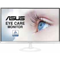 23" LED ASUS VC239HE-W - bílý - Full HD,16:9,HDMI