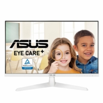 24" LCD ASUS VY249HE-W