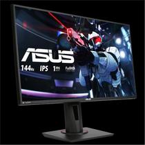 27" LED ASUS VG279Q