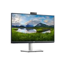 24" LCD Dell S2422HZ FHD 16:9/1000:1/4ms/75Hz/HDMI/VESA/3RNBD