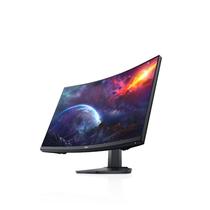 27" LCD Dell S2721HGF FHD 16:9/3000:1/4ms/350cd/HDMI/3RNBD/Černý prohnutý