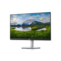 27" LCD Dell S2721QS 4K UHD 16:9/1300:1/4ms/350cd/HDMI/Repro/VESA/Pivot/3RNBD