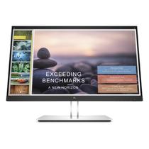 HP E24t G4 23,8" IPS FHD/250/1000/VGA/DP/HDMI