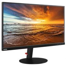 Lenovo P27u 4K 27"IPS/16:9/3840x2160/1000:1/4-14ms