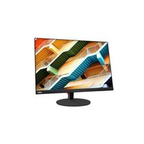 Lenovo T25m-10 25" 1920x1200 WUXGA 1000:1 300 cd 4ms HDMI+DP+USB+USB-C dobijanie NTB lift repro 3y