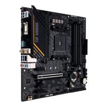 ASUS TUF GAMING B550M-E WIFI