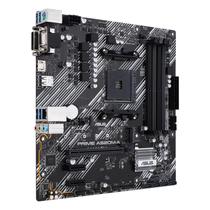ASUS PRIME A520M-A