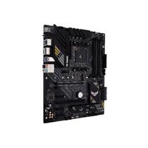 ASUS TUF GAMING B550-PLUS