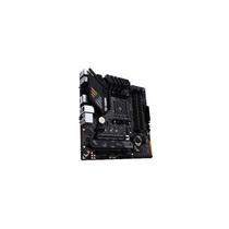 ASUS TUF GAMING B550M-PLUS