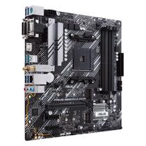 ASUS PRIME B550M-A (WI-FI)