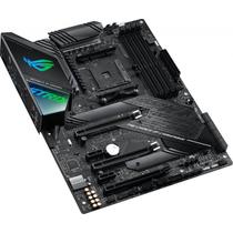 ASUS ROG STRIX X570-F GAMING