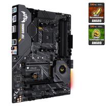 ASUS TUF GAMING X570-PLUS(WI-FI)