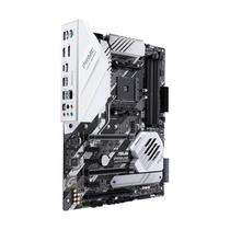 ASUS PRIME X570-PRO