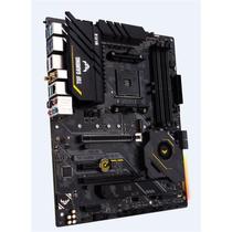 ASUS TUF GAMING X570-PRO(WI-FI)