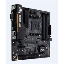 ASUS TUF GAMING B450M-PLUS II