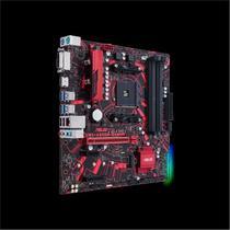 ASUS EX-A320M-GAMING