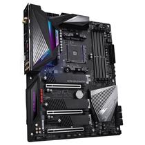 GIGABYTE X570 AORUS MASTER (rev. 1.0)