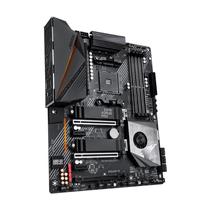 GIGABYTE X570 AORUS PRO (rev. 1.0)