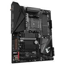GIGABYTE B550 AORUS PRO AX (rev. 1.0)