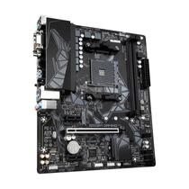 GIGABYTE B550M GAMING (rev. 1.0)