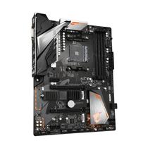 GIGABYTE B450 AORUS ELITE V2 (rev. 1.x)