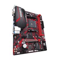 GIGABYTE B450M GAMING (rev. 1.x)