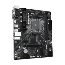 GIGABYTE B450M S2H V2 (rev. 1.0)