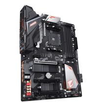 GIGABYTE B450 AORUS PRO (rev. 1.0)