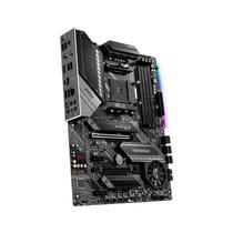 MSI MAG X570 TOMAHAWK WIFI