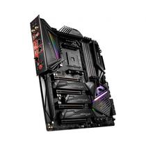 MSI MEG X570 GODLIKE