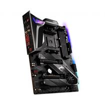 MSI MPG X570 GAMING PRO CARBON WIFI