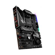 MSI MPG X570 GAMING EDGE WI-FI
