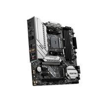 MSI MAG B550M MORTAR WIFI