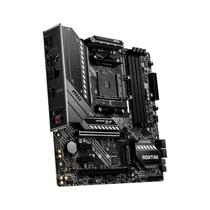 MSI MAG B550M MORTAR