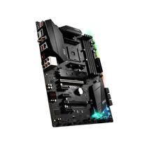 MSI B450 GAMING PRO CARBON MAX WIFI