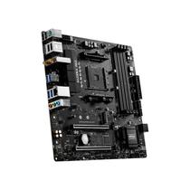 MSI B450M BAZOOKA MAX WIFI