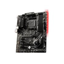 MSI B450 TOMAHAWK MAX II
