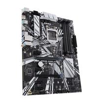 ASUS PRIME Z390-P