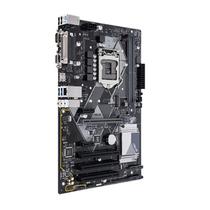 ASUS PRIME H310-PLUS R2.0